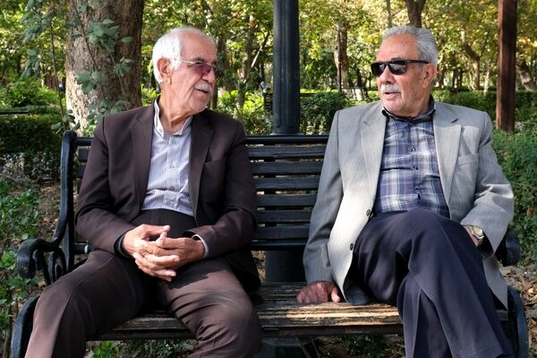 خبر خوش برای بازنشستگان/ارائه تسهیلات ویژه خرید خودرو