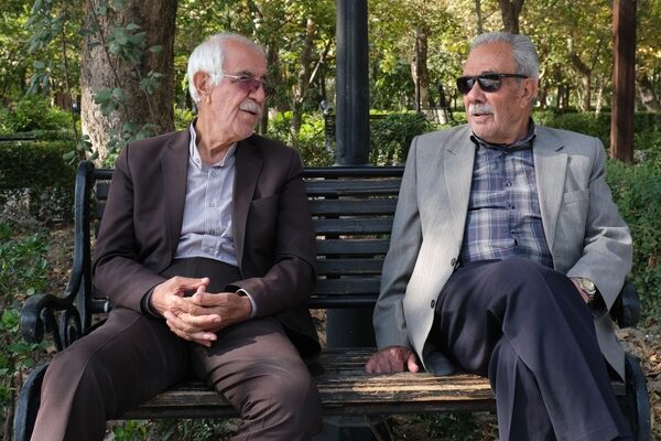 بازنشستگان بخوانند/امکان استعلام وام ضروری ۷۵ میلیونی +جزئیات
