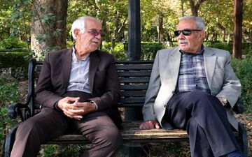 واریز یک میلیون به حساب این گروه از بازنشستگان 