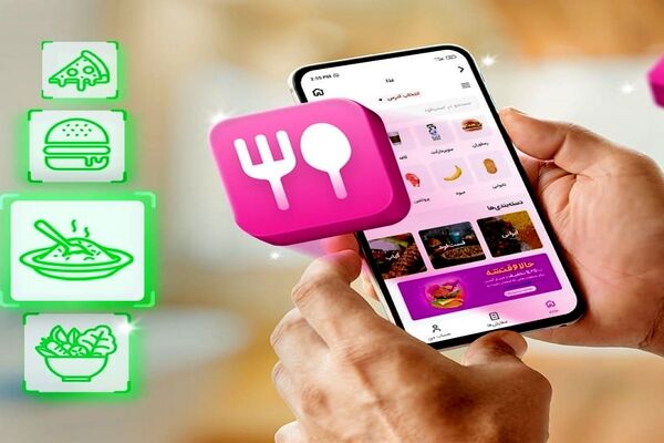 واکنش اسنپ‌فود به هک اطلاعات مشتریانش