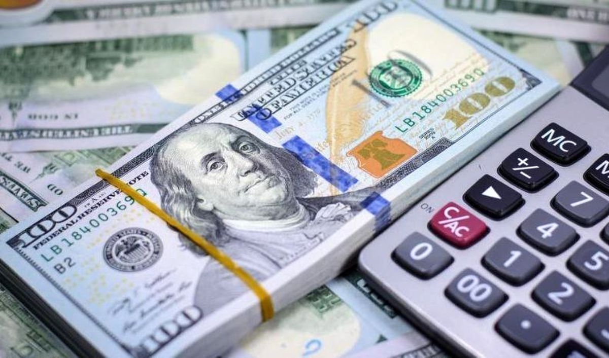 تمدید یک ماهه مهلت بازگشت ارز صادراتی 60 درصدی