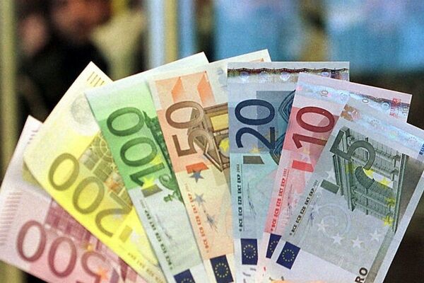 شرط بانک مرکزی برای متقاضیان ارز دولتی