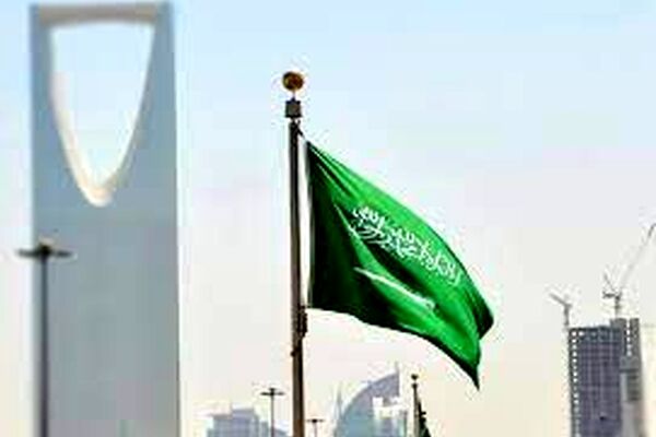 سرمایه گذاری 40 میلیارد دلاری بن سلمان برای آینده
