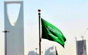 کاهش قیمت مواد غذایی و اجاره بهای مسکن در عربستان / اقتصاد سعودی‌ها از فشار تورمی فاصله گرفت