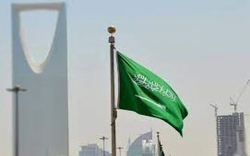 کاهش قیمت مواد غذایی و اجاره بهای مسکن در عربستان / اقتصاد سعودی‌ها از فشار تورمی فاصله گرفت