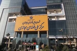 تکذیب مصوبه برخورد با بلاگرها
