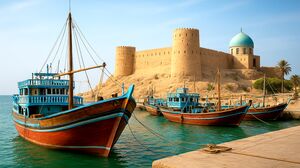 تغییر رویه ارزش گذاری کالاهای کولبری 