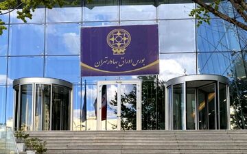 سرمایه‌گذاران بورسی بازنده مطلق بازارهای مالی 