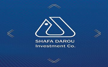 هیئت مدیره جدید شفادارو معرفی شدند