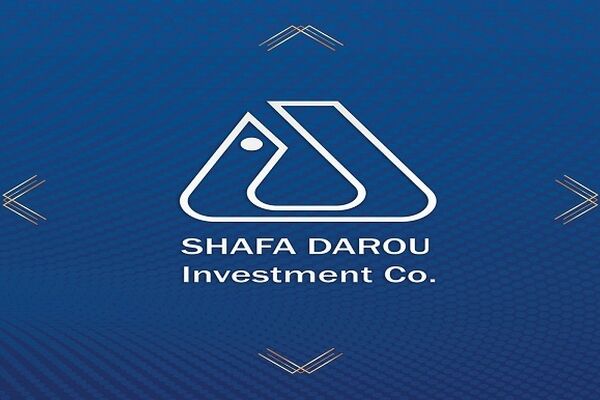 هیئت مدیره جدید شفادارو معرفی شدند