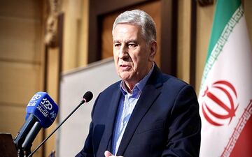 جزییات توافقات گمرکی اتاق ایران و رییس کل گمرک