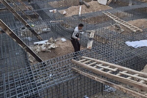 ردپای افزایش دستمزد و کاهش آسیب‌های اجتماعی/مصوبه مزدی ۱۴۰۴ عادلانه تصویب می‌شود؟