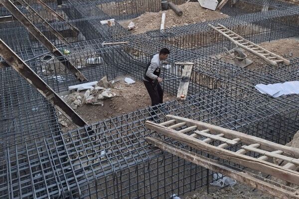 موج سنگین بیکاری کارگران/ نگرانی جامعه کارگری از ناترازی برق 