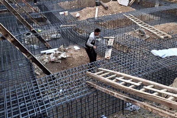 خبر مهم درباره حقوق کارگران/اعلام فرمول دقیق محاسبه اضافه‌کار