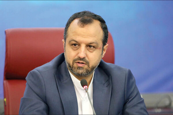 درخواست وزیر اقتصاد از بخش خصوصی/ ارز دریافتی از مرکز مبادله مبنا قرار گیرد