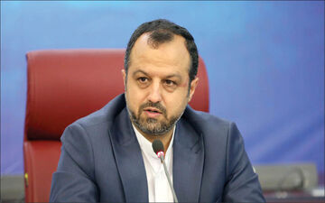  بسته وصول مطالبات غیر جاری تا پایان سال تمدید شد