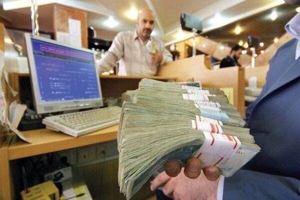 حاتم بخشی بانک‌ها به بنگاه‌ها زیرمجموعه/ منابع وام‌ به چه بخش‌هایی تزریق می‌شود؟