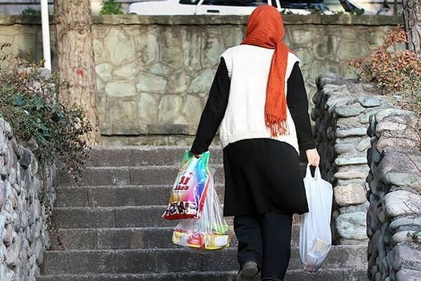 خیز دولت برای یک‌دست‌سازی شورای عالی کار/علت حذف فعالان کارگری چیست؟
