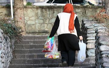حمایت کارفرمایان از افزایش مزد کارگران طبق نرخ تورم 