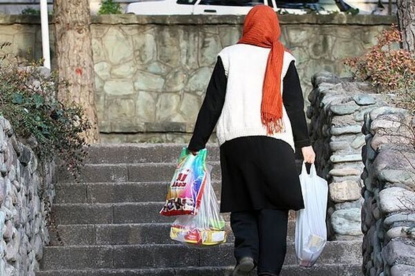 خیز دولت برای یک‌دست‌سازی شورای عالی کار/علت حذف فعالان کارگری چیست؟