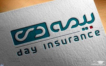 برنامه بیمه دی برای سال 1402 چیست؟