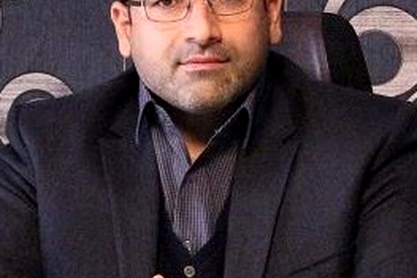 شمارش معکوس برای افتتاح بزرگترین واحد تولید کننده آهن اسفنجی ایران