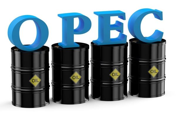 سعودی آرامکو نفت مشتریان آسیایی را کامل تأمین می‌کند