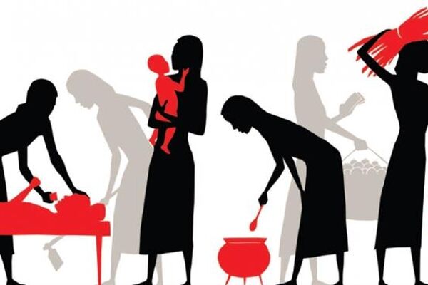 دولت رئیسی، زنان را خانه‌نشین می‌کند؟