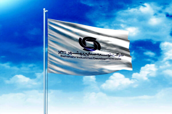 کارنامه شش ماهه اول امسال سرمایه‌گذاری وصنا