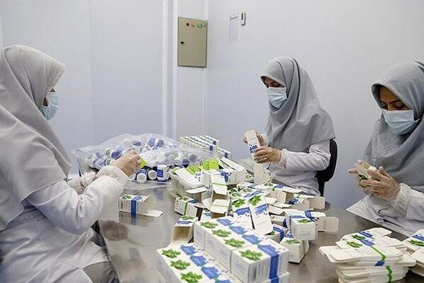 مشکلات ارزی دامن‌گیر واردات دارو