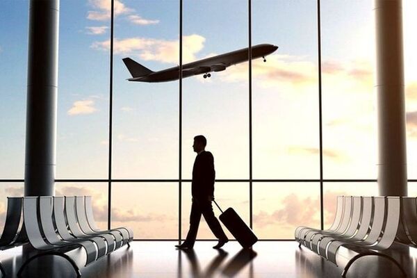 مهاجرت گسترده نخبگان از کشور / راهکار چیست؟
