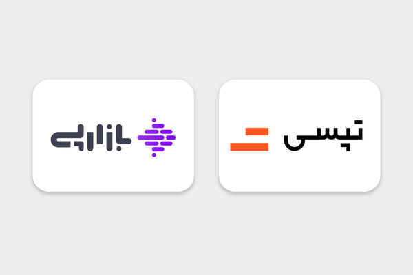 رونمایی از سرویس جدید تپسی برای کاربران
