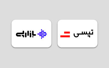 رونمایی از سرویس جدید تپسی برای کاربران