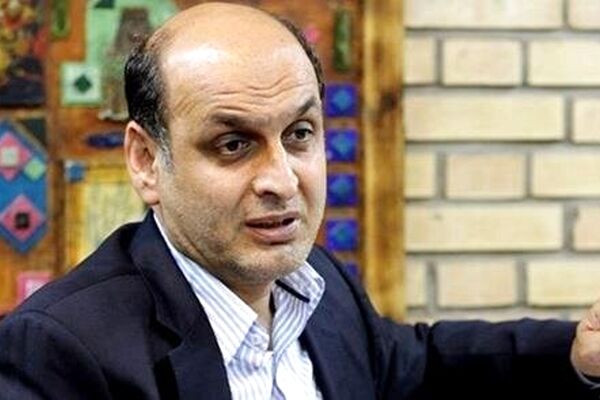 هادی حق‌شناس: رییسی اثرات واقعی تحریم را نمی‌شناخت 