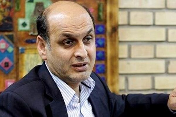 هادی حق‌شناس: رییسی اثرات واقعی تحریم را نمی‌شناخت 