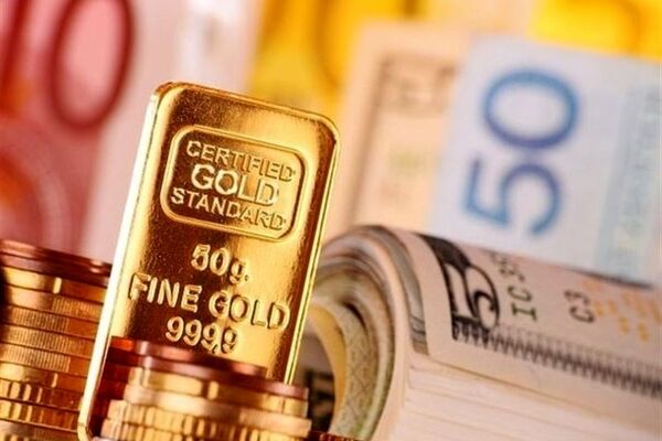 پیش بینی نزول قیمت طلا / تمایل به خرید طلا پایین می آید؟