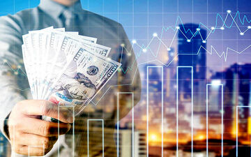 شرط جدید سازمان توسعه تجارت برای بازگشت ارز صادراتی