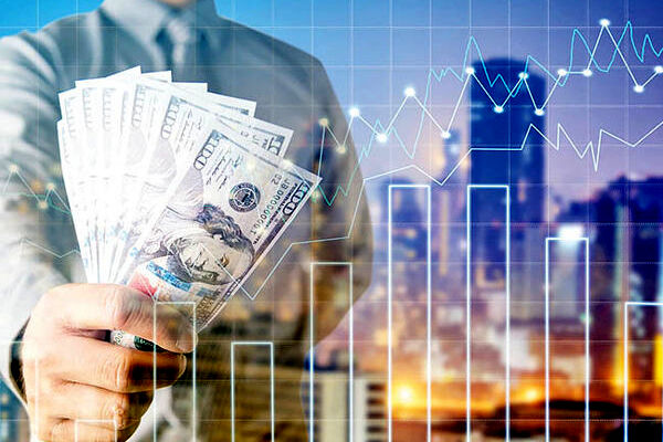 بانک مرکزی تنها مرجع قانونی بازگشت ارز حاصل از صادرات است