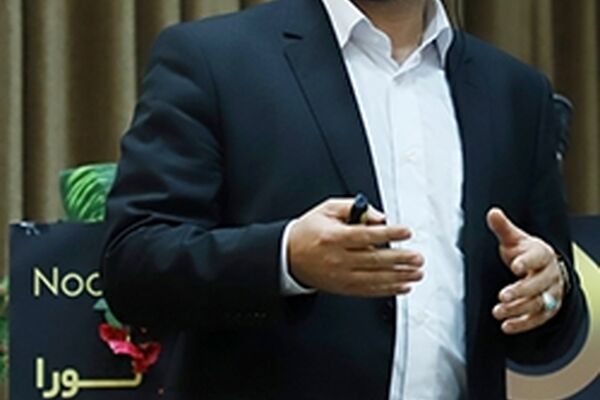 آن روی دیگر سکه بنگاه‌داری بانک‌ها 