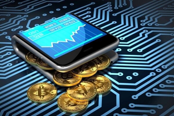 محدودیت جدید برای کسب‌وکارهای رمزارزی