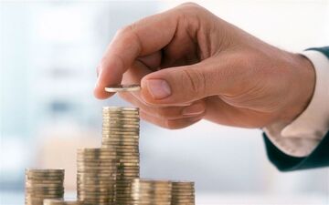 اقتصاد ایران تشنه تامین مالی ۵۰۰میلیارد دلاری