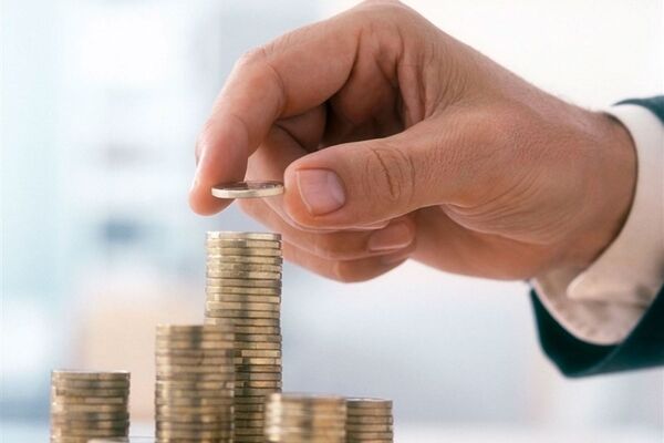 اقتصاد ایران تشنه تامین مالی ۵۰۰میلیارد دلاری