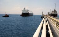 عراق و ترکیه برای از سرگیری صادرات نفت توافق نکردند