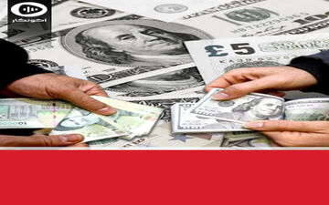  روایت بازار رشته‌های سیاستگذاران را پنبه می‌کند