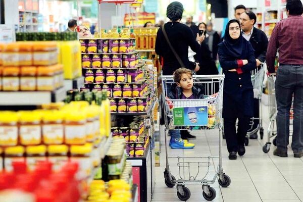 کاهش قیمت جهانی مواد غذایی / تهدید اختلالات آب و هوایی برای تولید و عرضه گندم در جهان