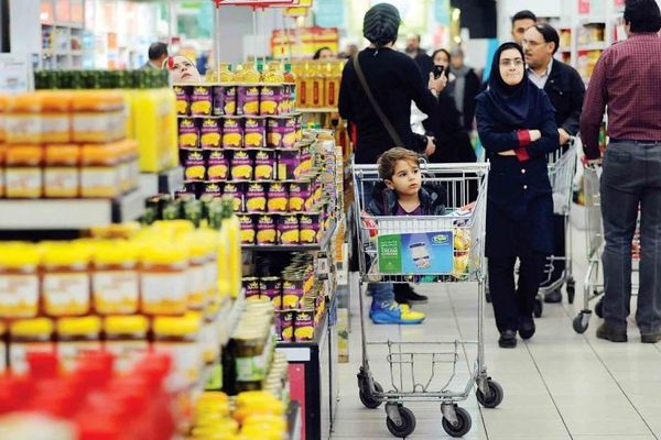 روایت وزیر اقتصاد از دلایل افزایش تورم در آذرماه