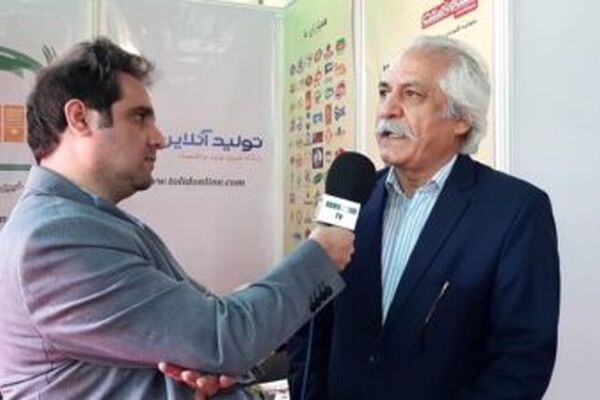 درخواست تبدیل قوانین تهدیدی به مشوق ‌های صادراتی