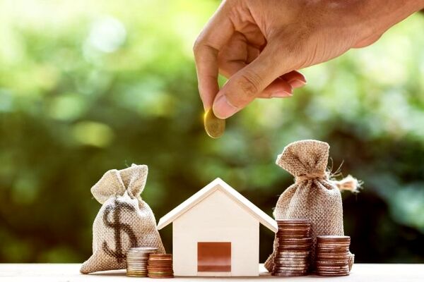 بیداد تضاد وعده‌ تا عمل در دولت سیزدهم/مغایرت قانون فرزندآوری با مسکن ۲۵متری