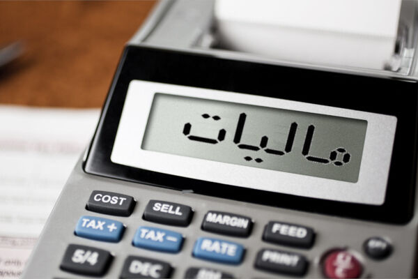 ۱۰ همت مالیات بر ثروت اخذ شد