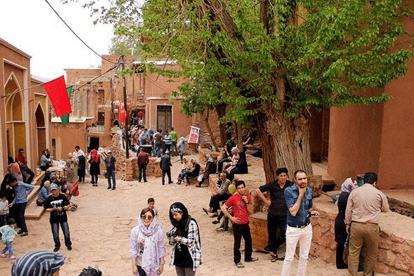 جزئیات وام 30 میلیون تومانی به هر خانواده‌ ایرانی 
